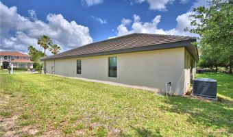 4970 TENNESSEE LAKE Dr, Auburndale, FL 33823