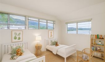 47-426 Hui Io St, Kaneohe, HI 96744