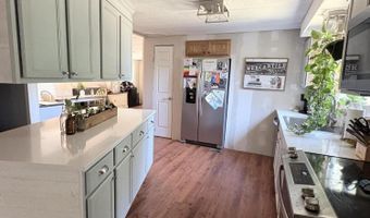 406 Horse Creek Rd, Batesburg Leesville, SC 29070