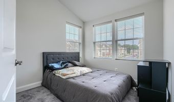 542 CALVERT Way, Aberdeen, MD 21001