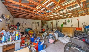 309 Timber Rd, Barren Springs, VA 24313