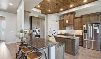 25498 Havard Oak Pl, Caldwell, ID 83607