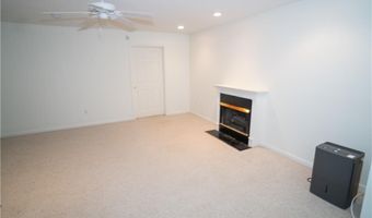 9155 NESBIT FERRY Rd 127, Alpharetta, GA 30022