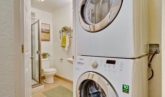 851 Burns Ave, Aptos, CA 95003