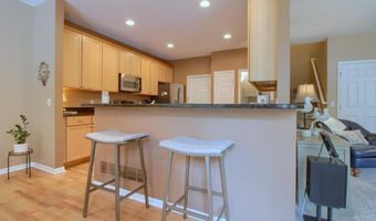 5565 Gallery Park Dr, Ann Arbor, MI 48103