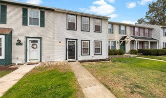 1581 LODGE POLE Ct, Annapolis, MD 21409