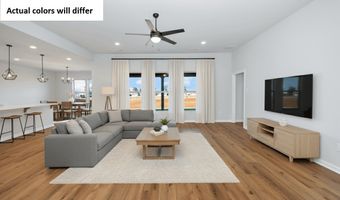 445 Merestone Xing, Benton, LA 71006