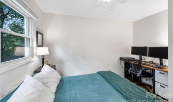 13 Rolling View Dr, Asheville, NC 28805