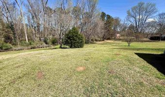 2087 TRUSSELL Rd, Alexander City, AL 35010