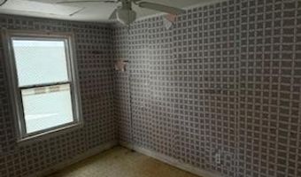 219 Watermelon Rd, Andersonville, GA 31711