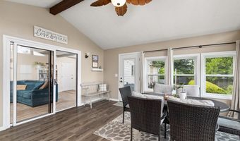 1323 Olde Post Rd, Ashland, OH 44805