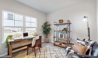 25123 EAGLE VISTA Dr, Adel, IA 50003