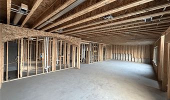 4286 3rd Avenue Ct SE, Altoona, IA 50009