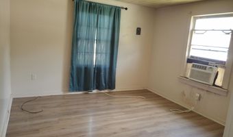 1502 Cherokee St, Abbeville, LA 70510