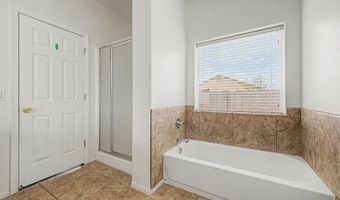 12478 W MADERO Dr, Arizona City, AZ 85123