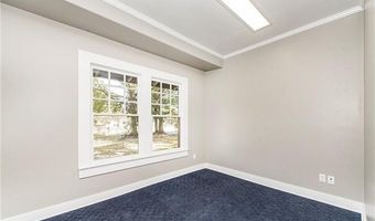 302 LOUISIANA Ave, Bogalusa, LA 70427