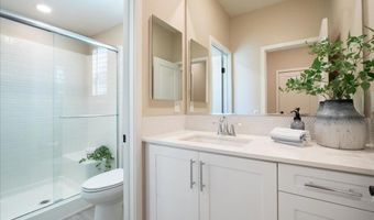 21644 Long Trot Dr, Escondido, CA 92029