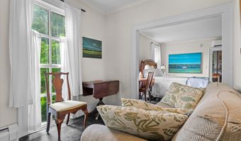 21 Main St, Bennington, VT 05257