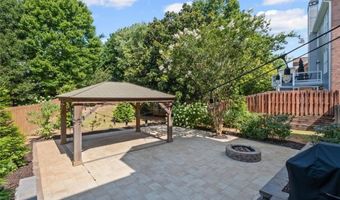 12857 Waterside Dr, Alpharetta, GA 30004