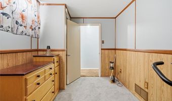 2005 S Hall St, Allentown, PA 18103