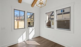 557 Groover St, Ball Ground, GA 30107