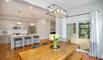 3014 Cleinview Ave, Cincinnati, OH 45206