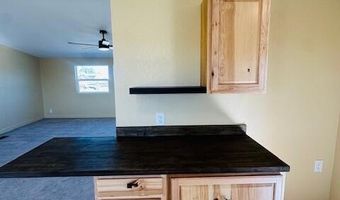 27708 Norris Ave, Bouse, AZ 85325