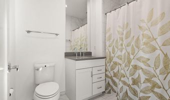 1508 16TH Ct N, Arlington, VA 22209