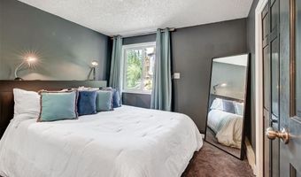 73 ILLINOIS GULCH Rd 8, Breckenridge, CO 80424