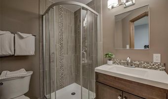 689 American Way, Breckenridge, CO 80424