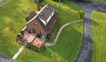 2792 S Canfield Niles Rd, Austintown, OH 44515