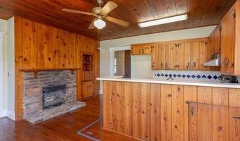 125 E Sewell Rd, Aragon, GA 30104