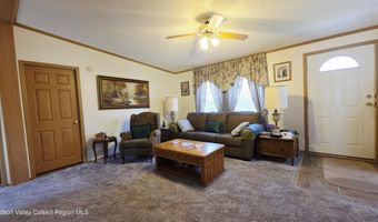 141 Old S Durham Hwy, Acra, NY 12405