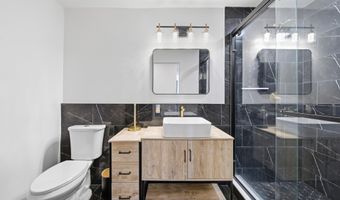 6101 EDSALL Rd 1805, Alexandria, VA 22304