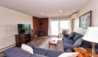 J82 Eagle Ridge Condo Road J82, Bartlett, NH 03812