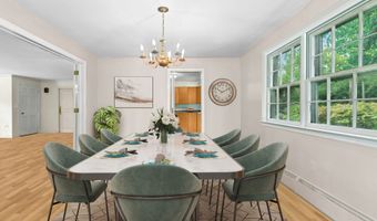76 Deepwood Rd, Darien, CT 06820