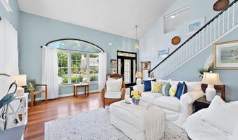 58 HINGHAM Ln, Berlin, MD 21811
