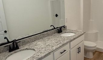 1651 S Fork Rd, Appomattox, VA 24522