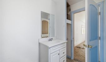 405 W Main St, Beatty, NV 89003
