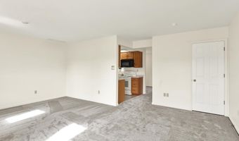 5 BECKET Ct, Reading, PA 19607
