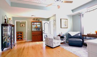 160 Redwood Dr, Bardstown, KY 40004