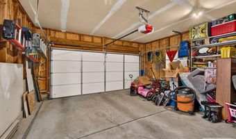 1319 Travois Cir, Blackfoot, ID 83221