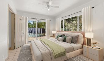 15-1544 10TH Ave, Keaau, HI 96749