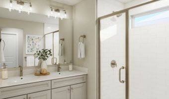 5441 N. Eaton Park Way Plan: Plan 2214, Aurora, CO 80019