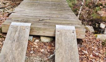 0 Clarks/Woodland Trl 409-4, Alexandria, NH 03220