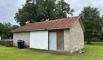 5606 Rocky Creek Rd, Ashford, AL 36312
