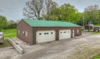 7766 State Hwy 39, Aurora, MO 65605