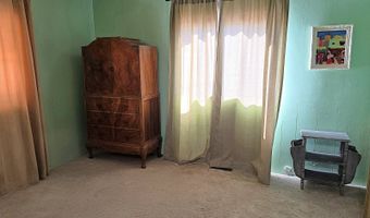 2175 W. Southern Ave 341, Apache Junction, AZ 85120