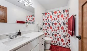 809 24th Ave NW, Austin, MN 55912