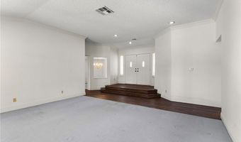 1599 Bermuda Dunes Dr, Boulder City, NV 89005